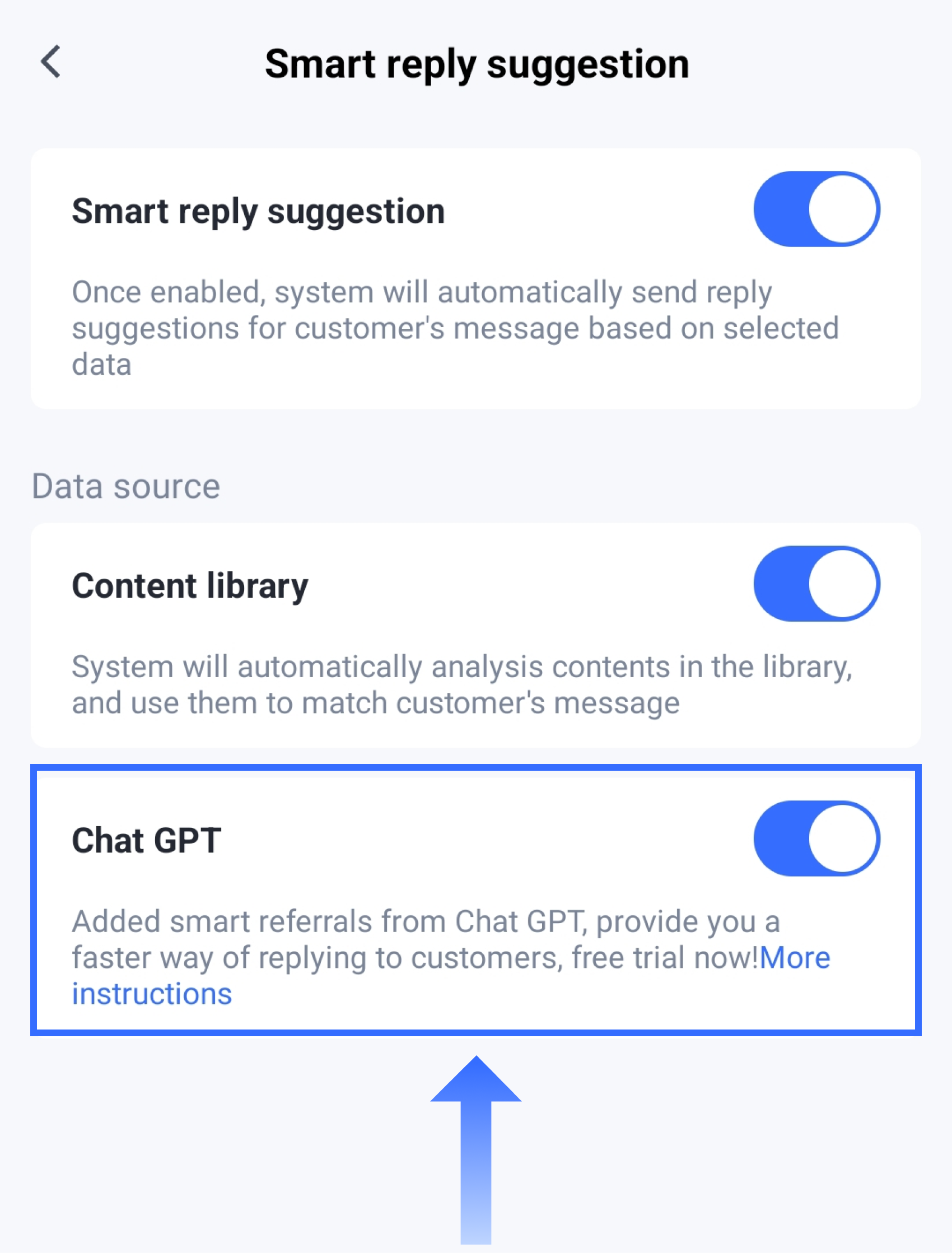 1.2.3 Turn on Chat GPT.png