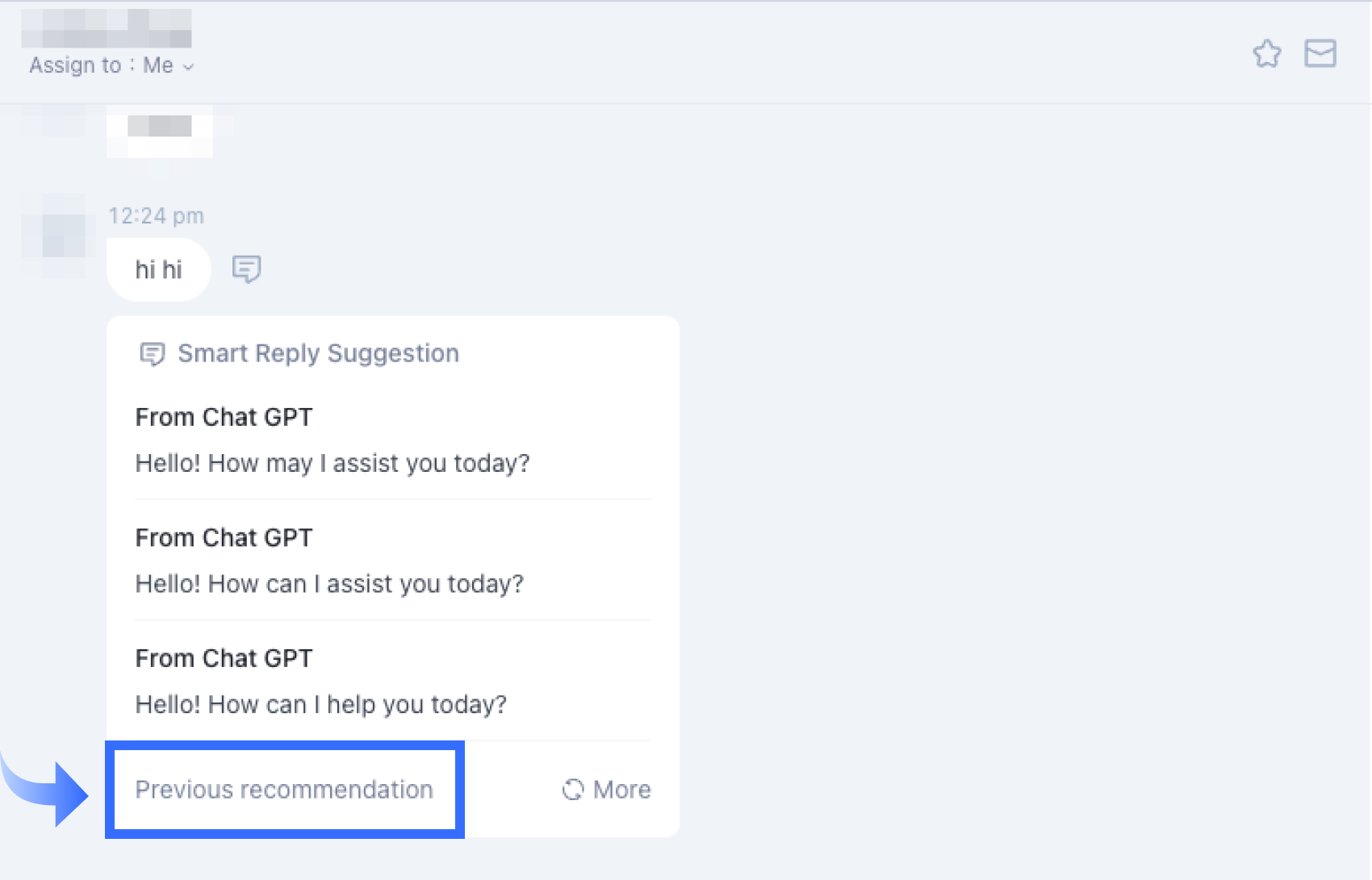 2.2 Previous recommendation.png