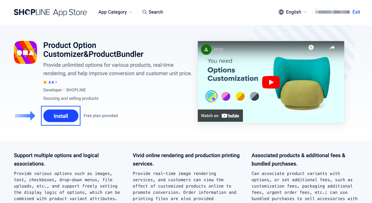 11-Maximizing Customization_ A Guide to the Product Option Customizer & Product Bundler.png