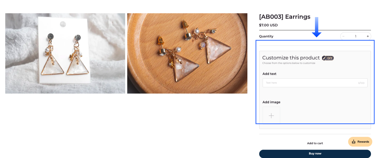 2-Maximizing Customization_ A Guide to the Product Option Customizer & Product Bundler.png
