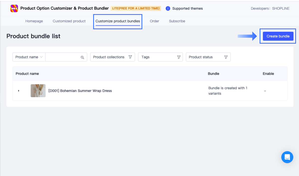 5-Maximizing Customization_ A Guide to the Product Option Customizer & Product Bundler.png