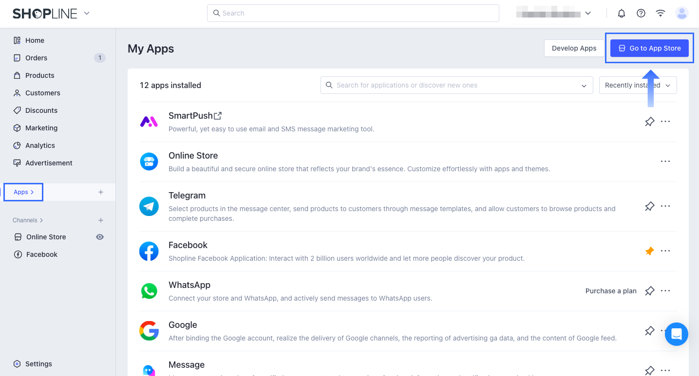 9-Maximizing Customization_ A Guide to the Product Option Customizer & Product Bundler.png