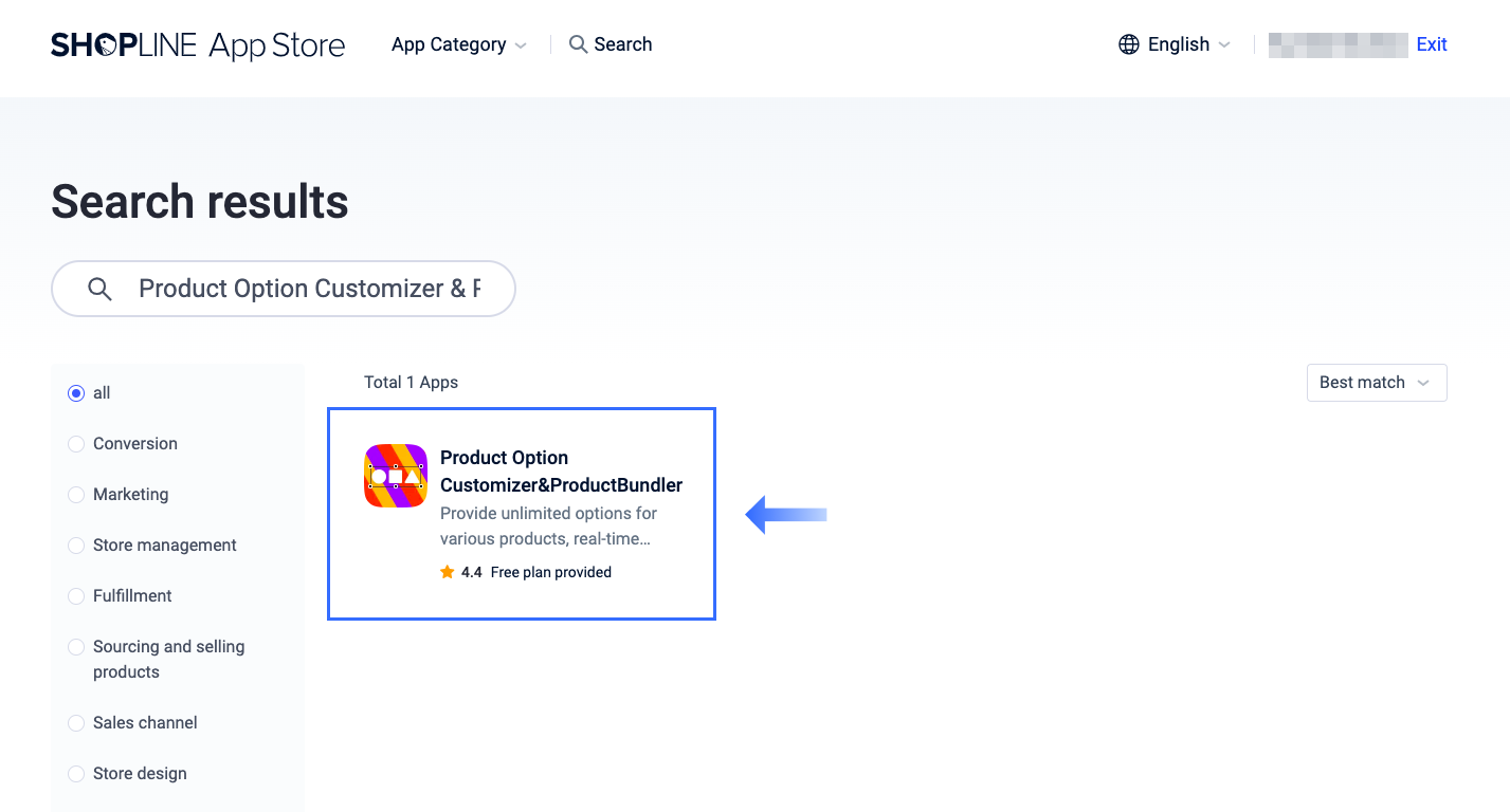 10-Maximizing Customization_ A Guide to the Product Option Customizer & Product Bundler.png