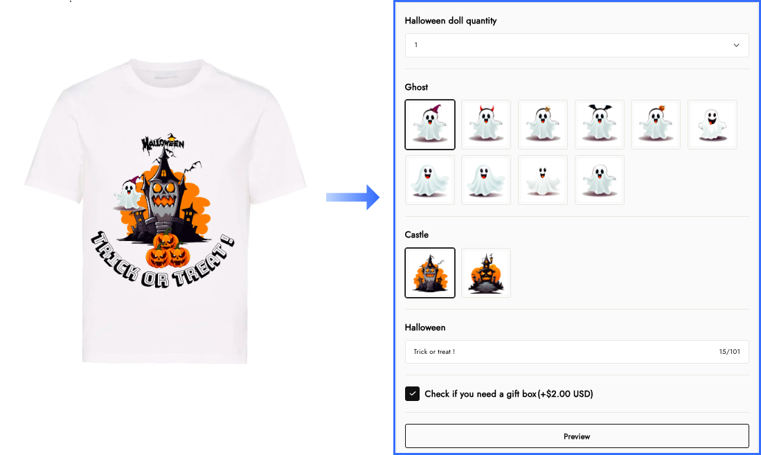 3-Maximizing Customization_ A Guide to the Product Option Customizer & Product Bundler.png