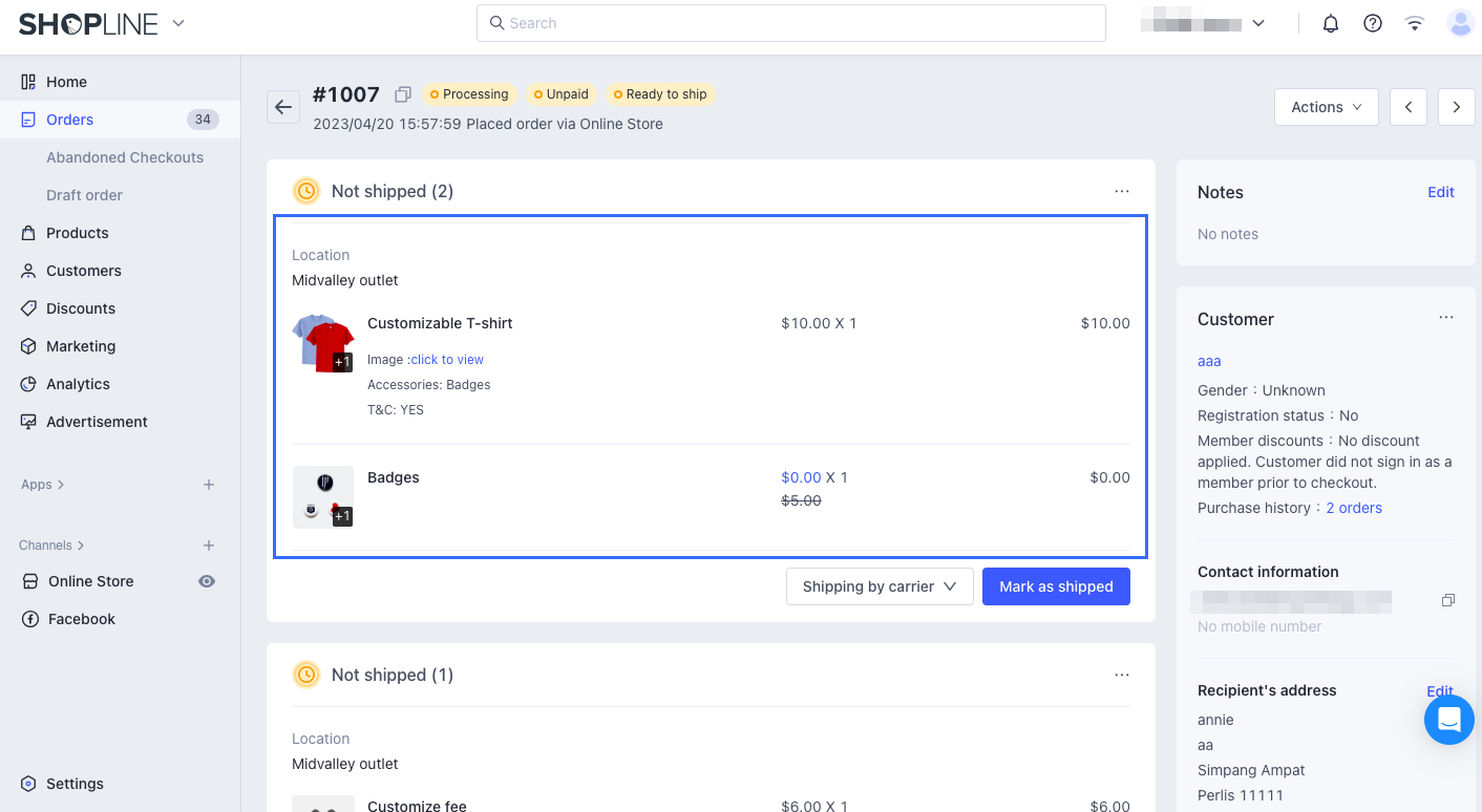 6-Maximizing Customization_ A Guide to the Product Option Customizer & Product Bundler.png