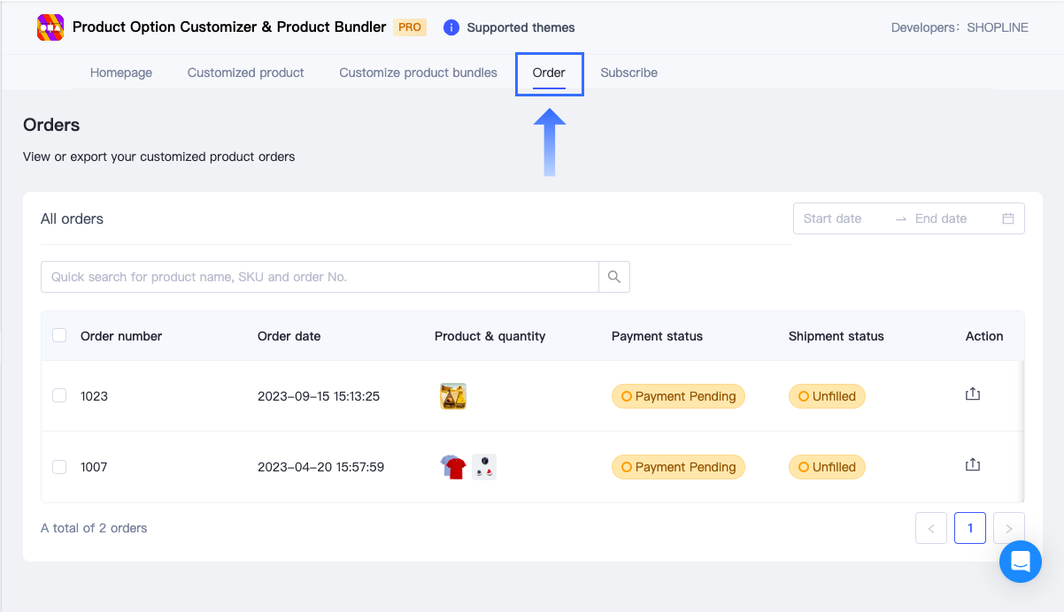 7-Maximizing Customization_ A Guide to the Product Option Customizer & Product Bundler.png