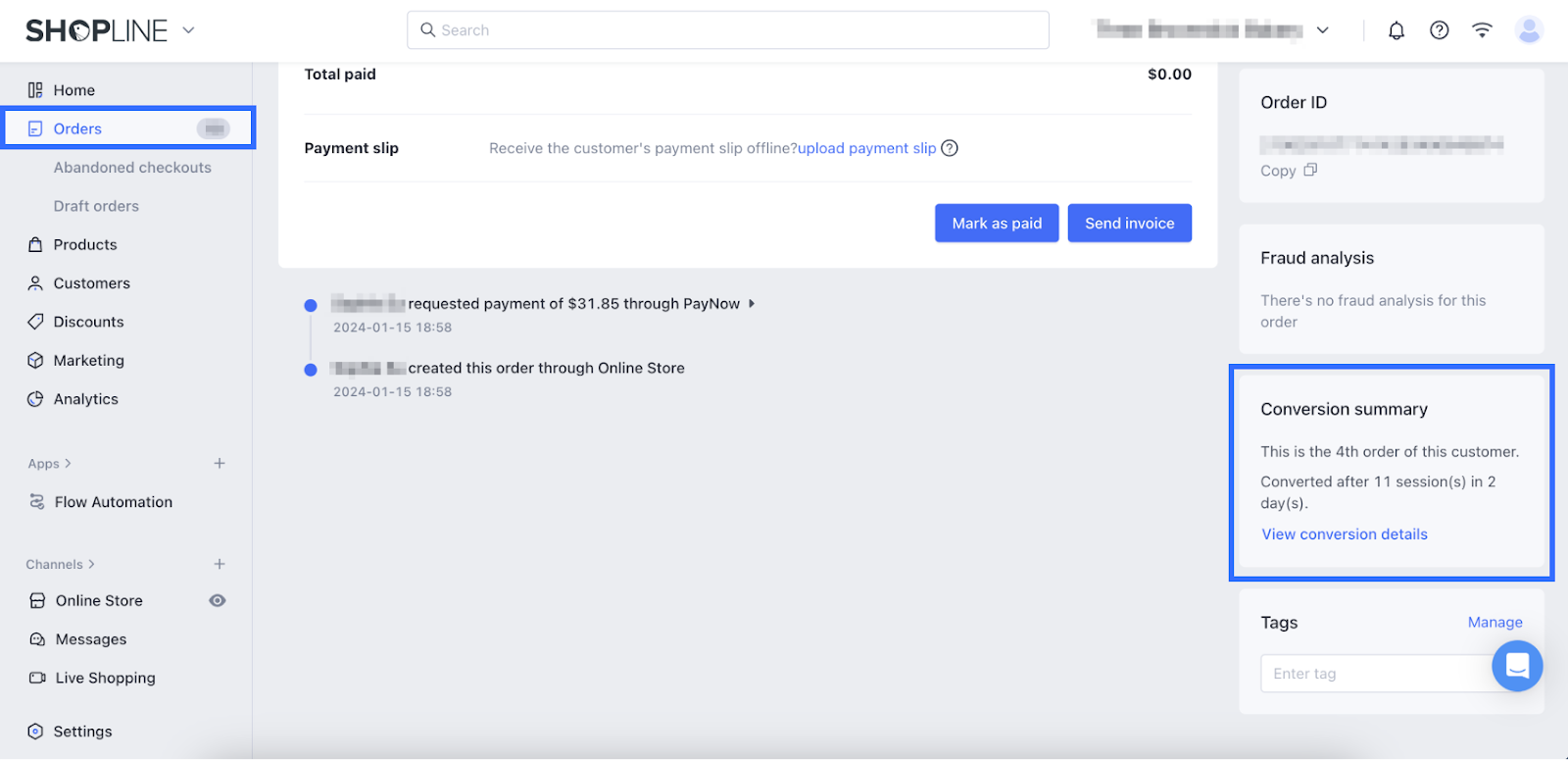 21292ab5-7e9a-4fc6-8be7-38de0ee227b7