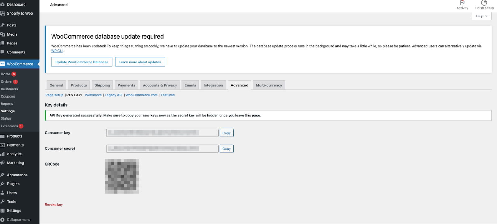 6229f6a4-0a9a-4e5a-b1d6-68e20060f3a7