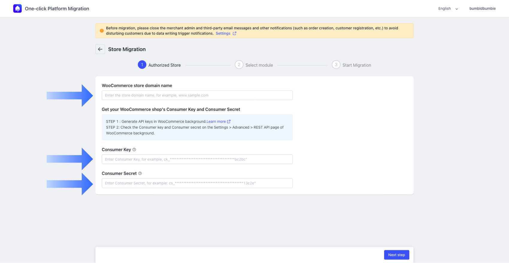 1-2-3 enter key and secrete.png