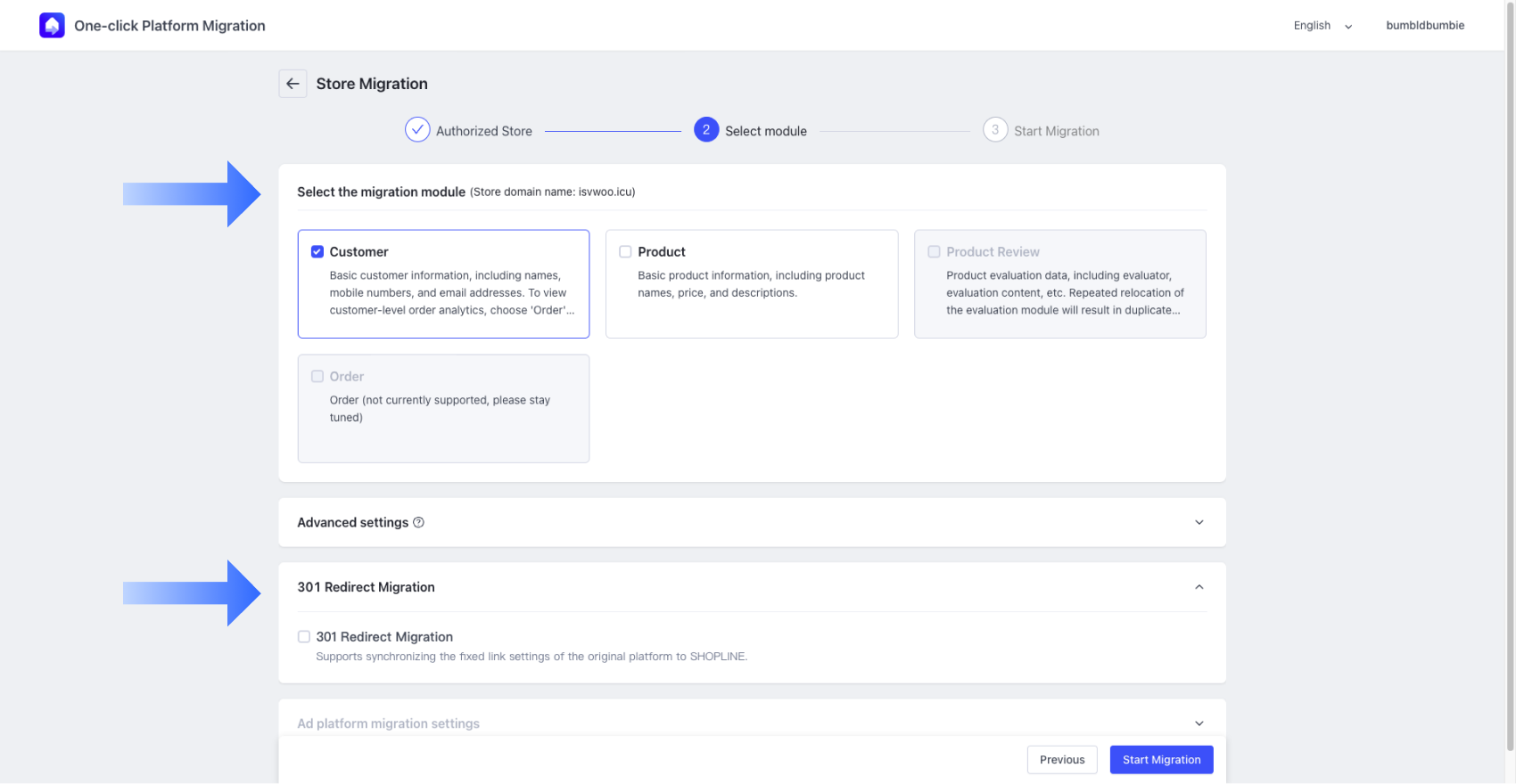 1-2-4.1 select modules.png