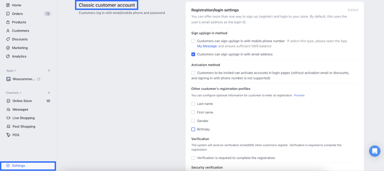 1f2c2f56-27a8-47a5-ba13-fbd0fd091e49