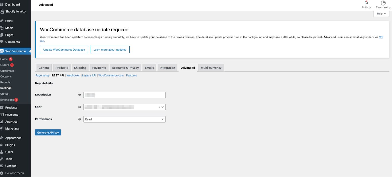 e99062f2-5274-461f-8cfd-f9f66eeab505
