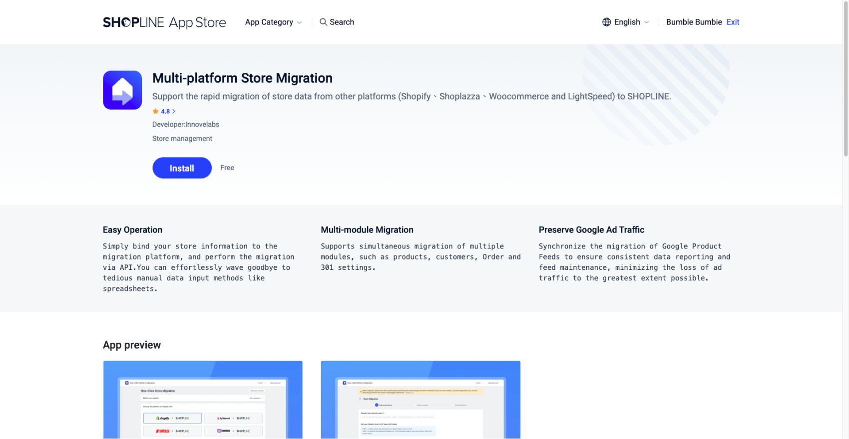 1-2-1 Multi-platform Store Migration.png