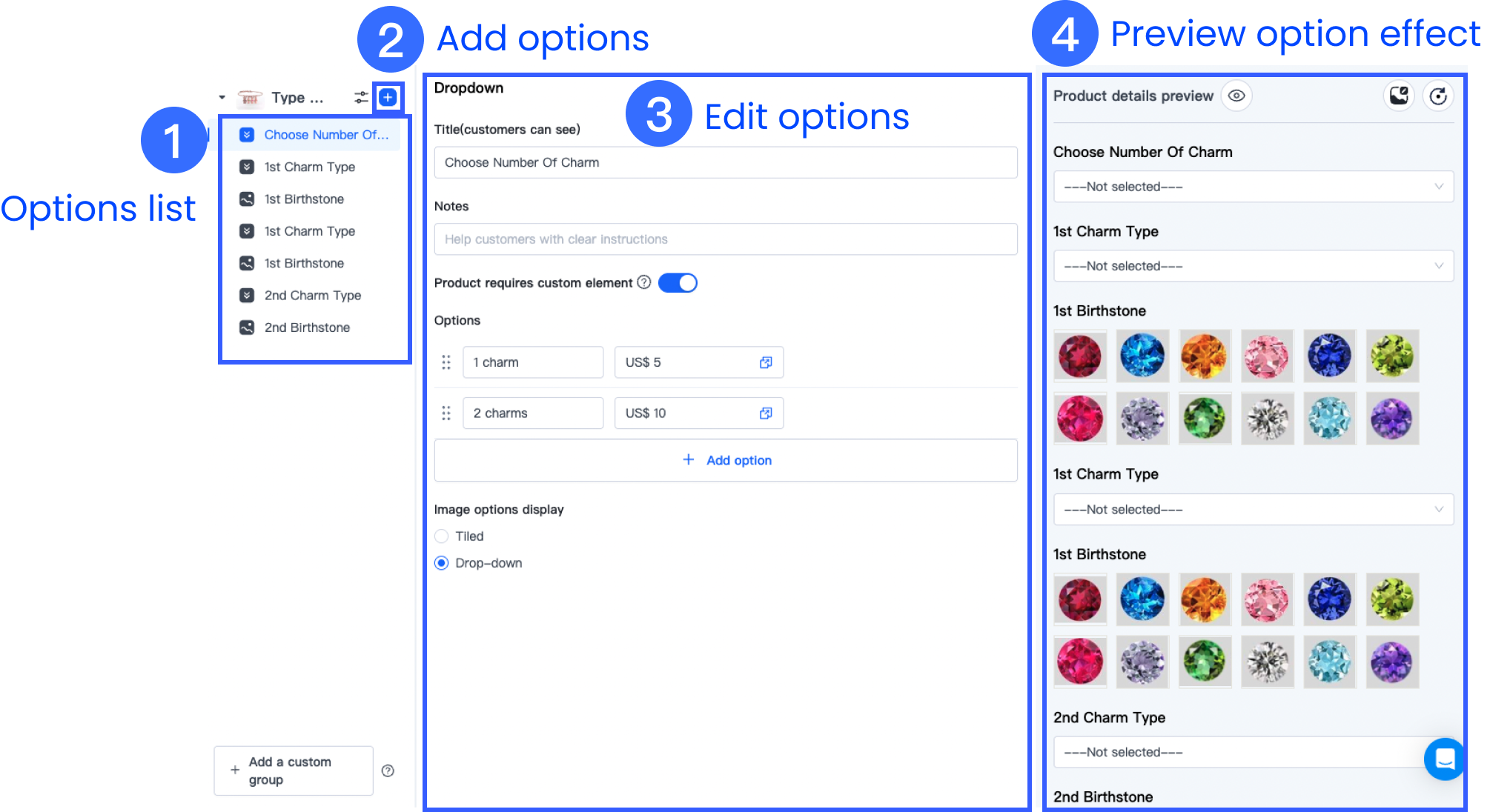 POD_Design Page Overview.png