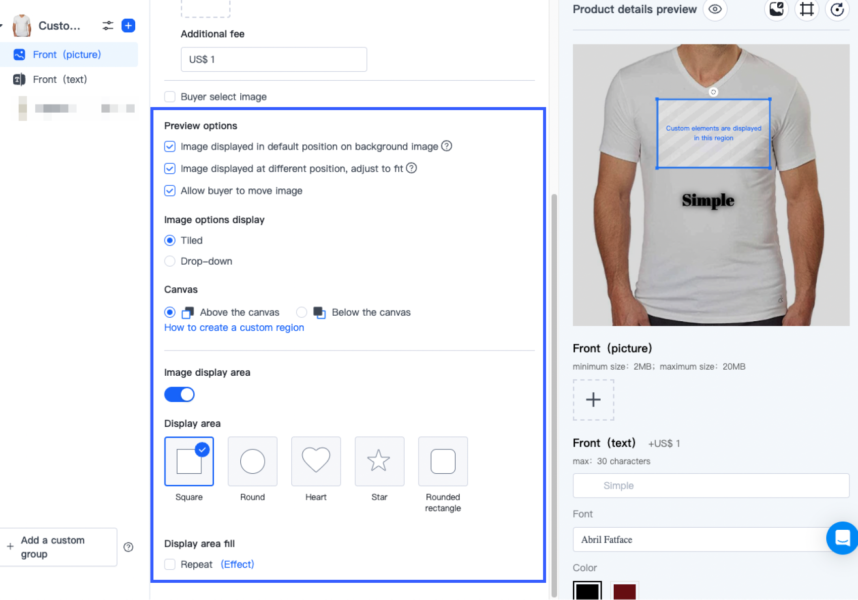 POD_Image Option02.png