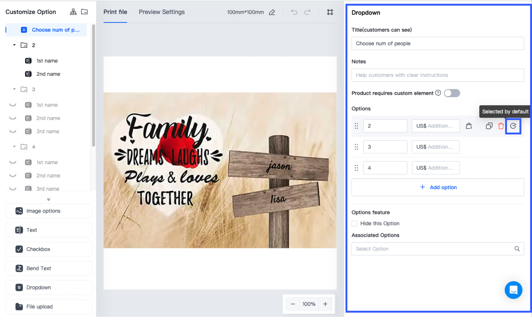 POD_Dropdown Options01png.png