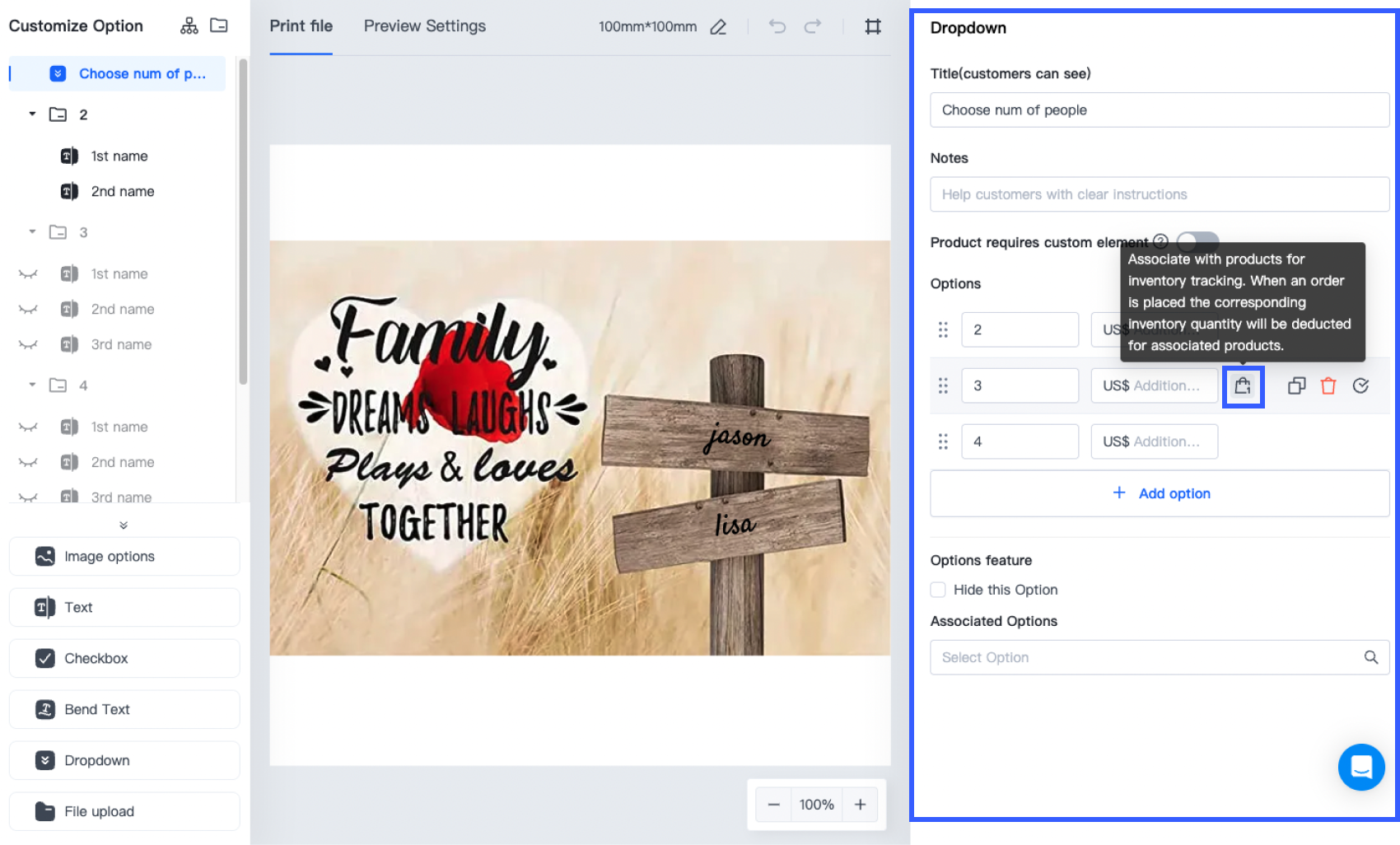 POD_Dropdown Options02.png
