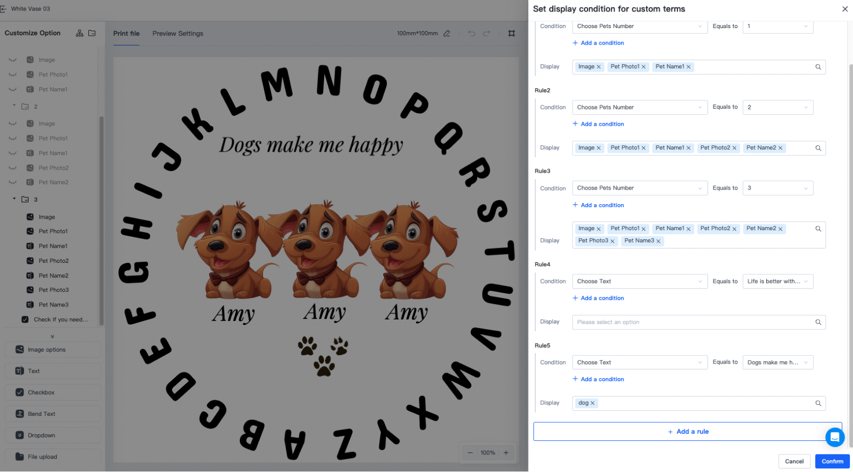 POD_Setting Display Condition_display condition.png