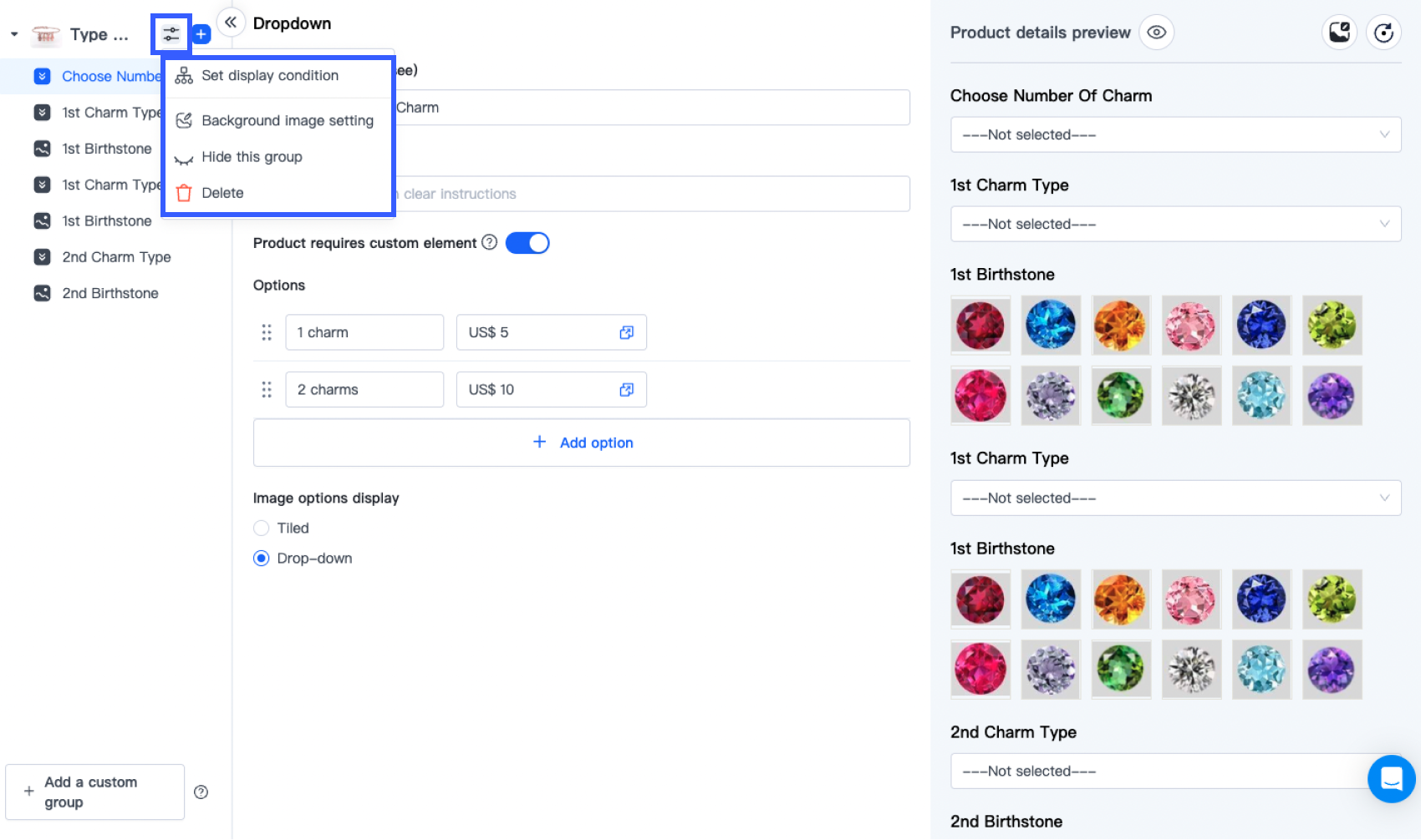 POD_Custom Group02.png