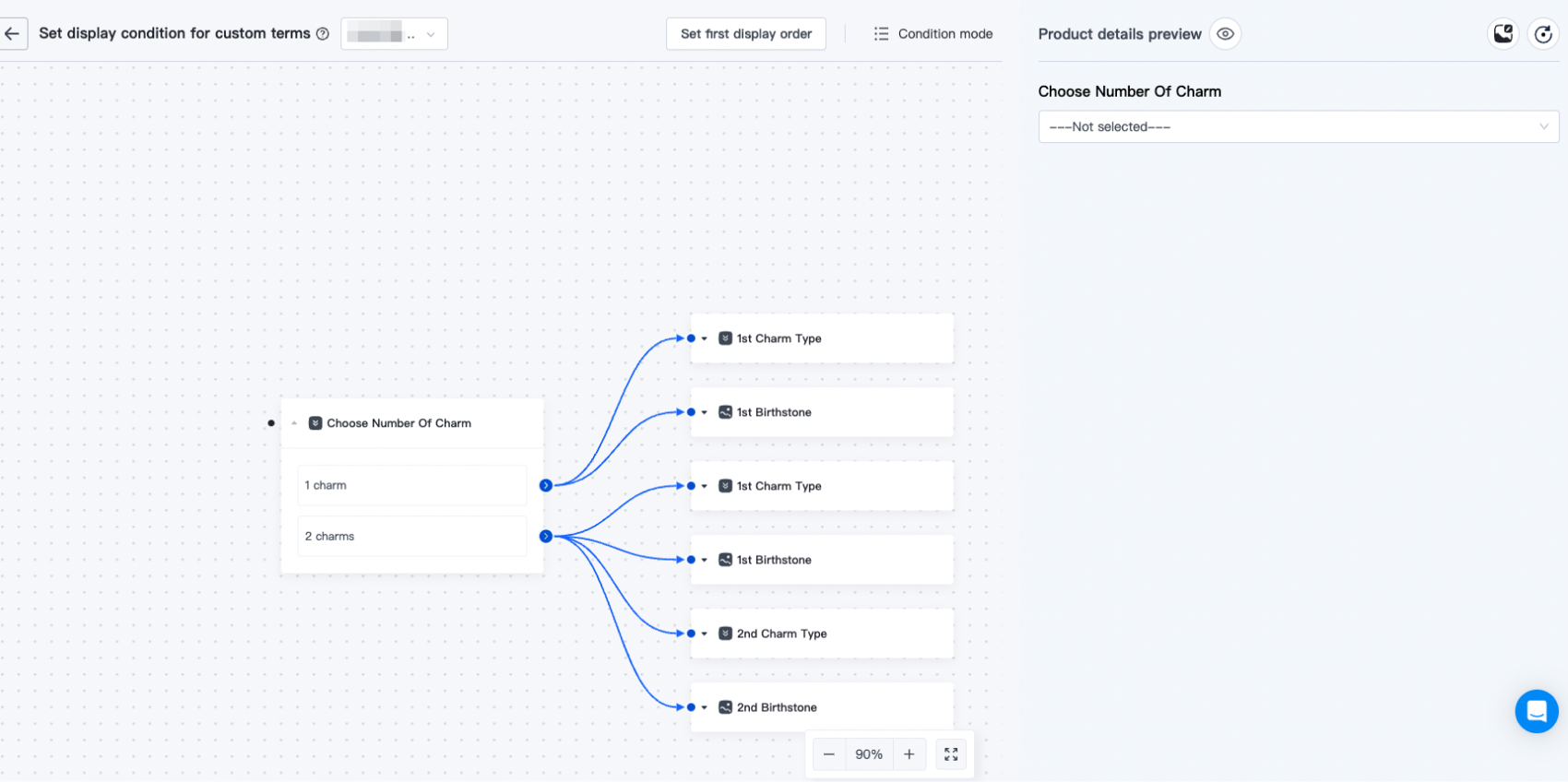 POD_Setting Display Condition_display order.png