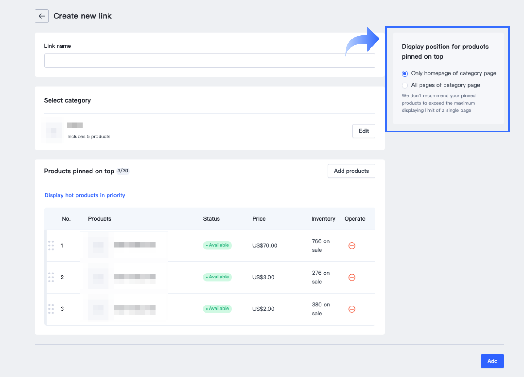 8- display position.png
