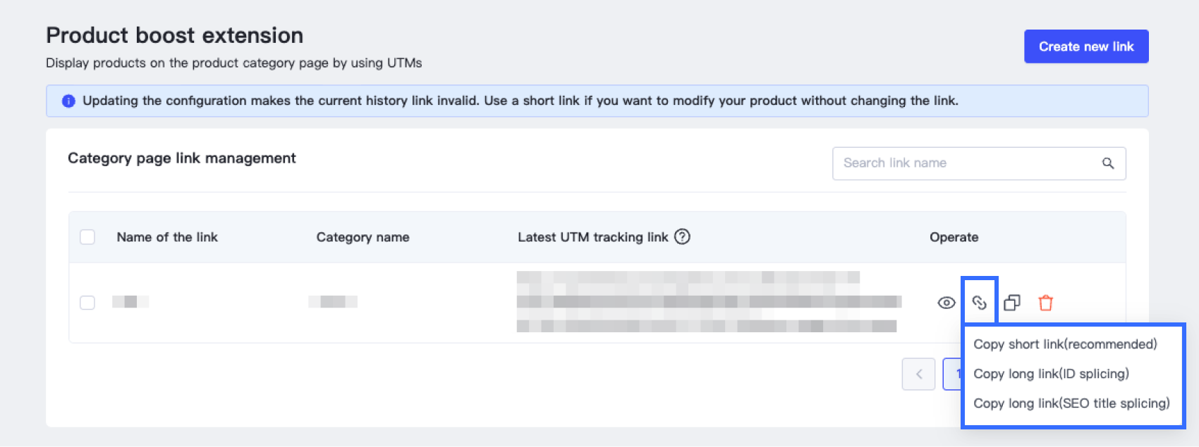 9-copy long and short ink.png