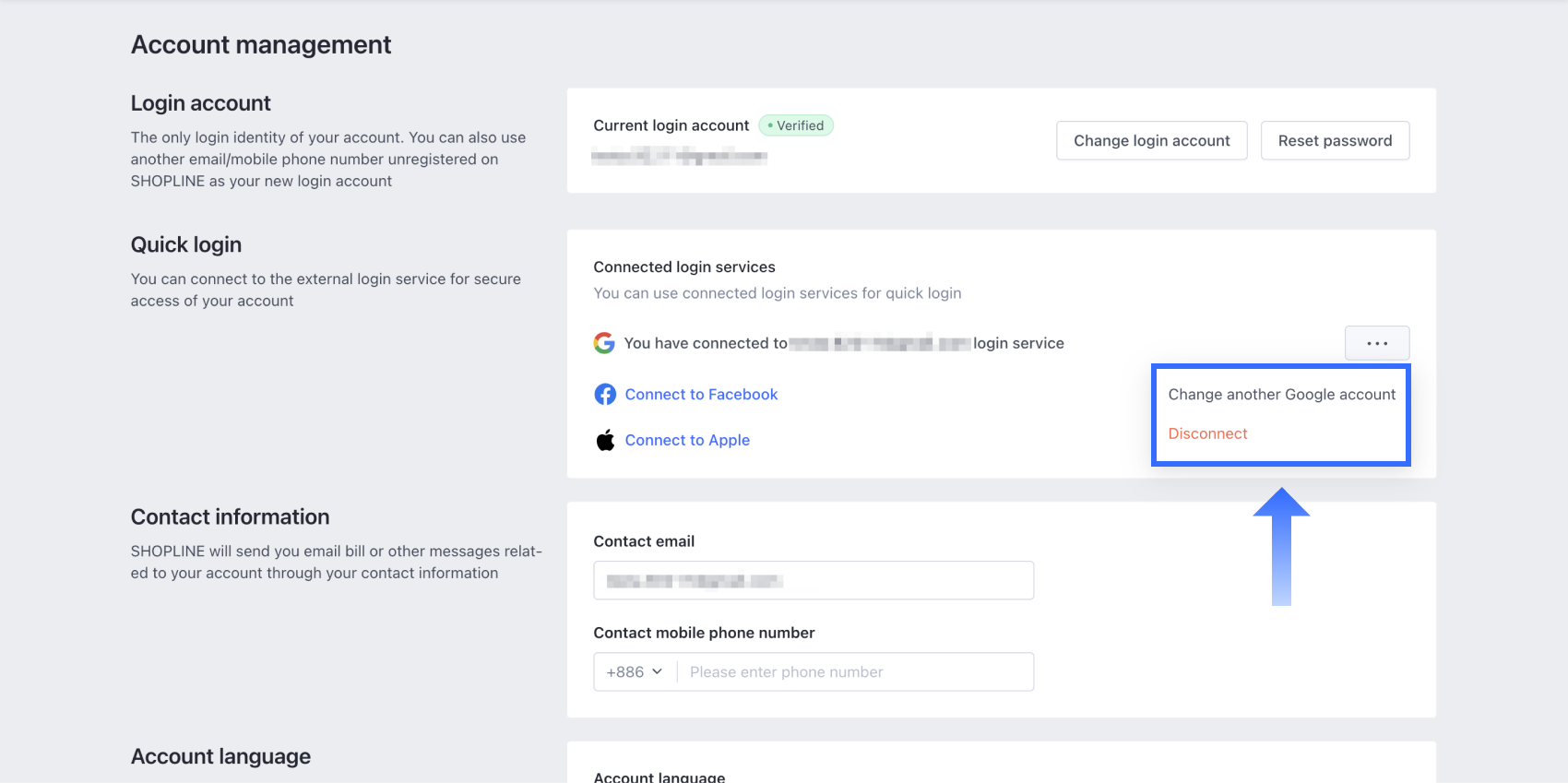 2.3.2 Đăng nhập nhanh.png