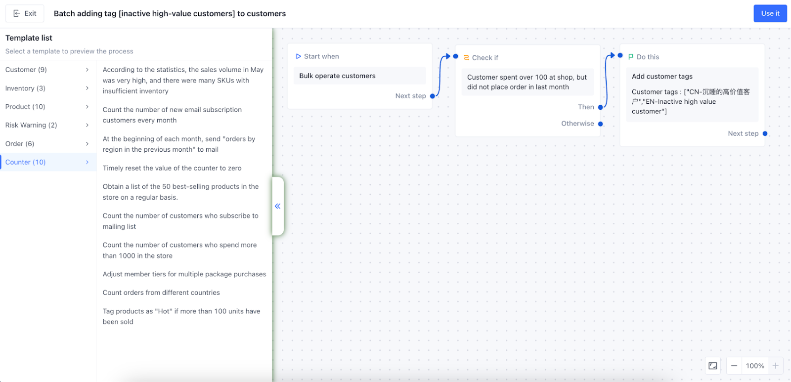 356837df-4309-43cb-bf4c-5b86f3005e41