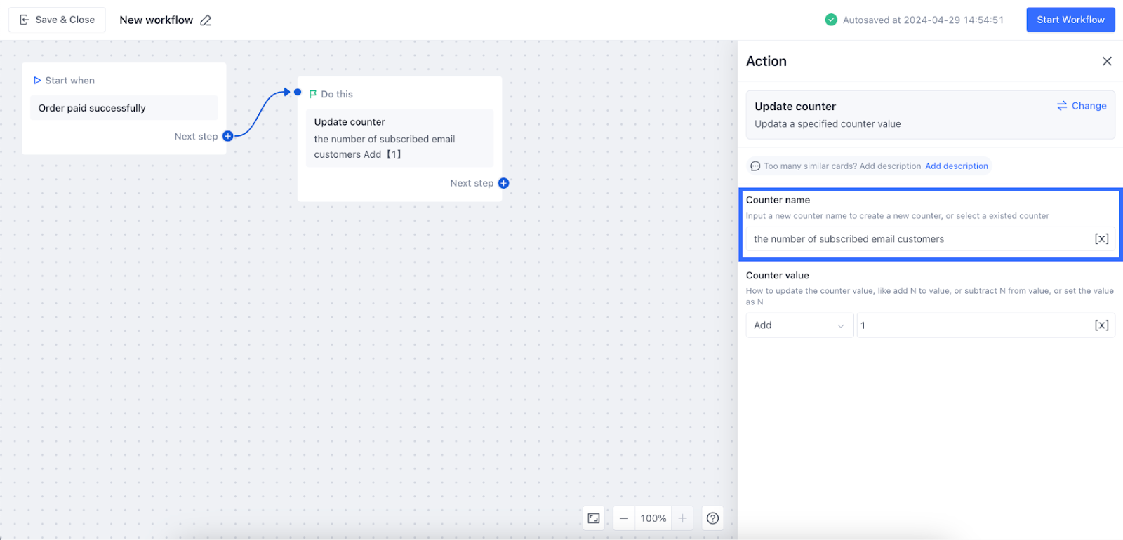 8faa7680-1d7b-4a28-9455-77fc1a2959e7