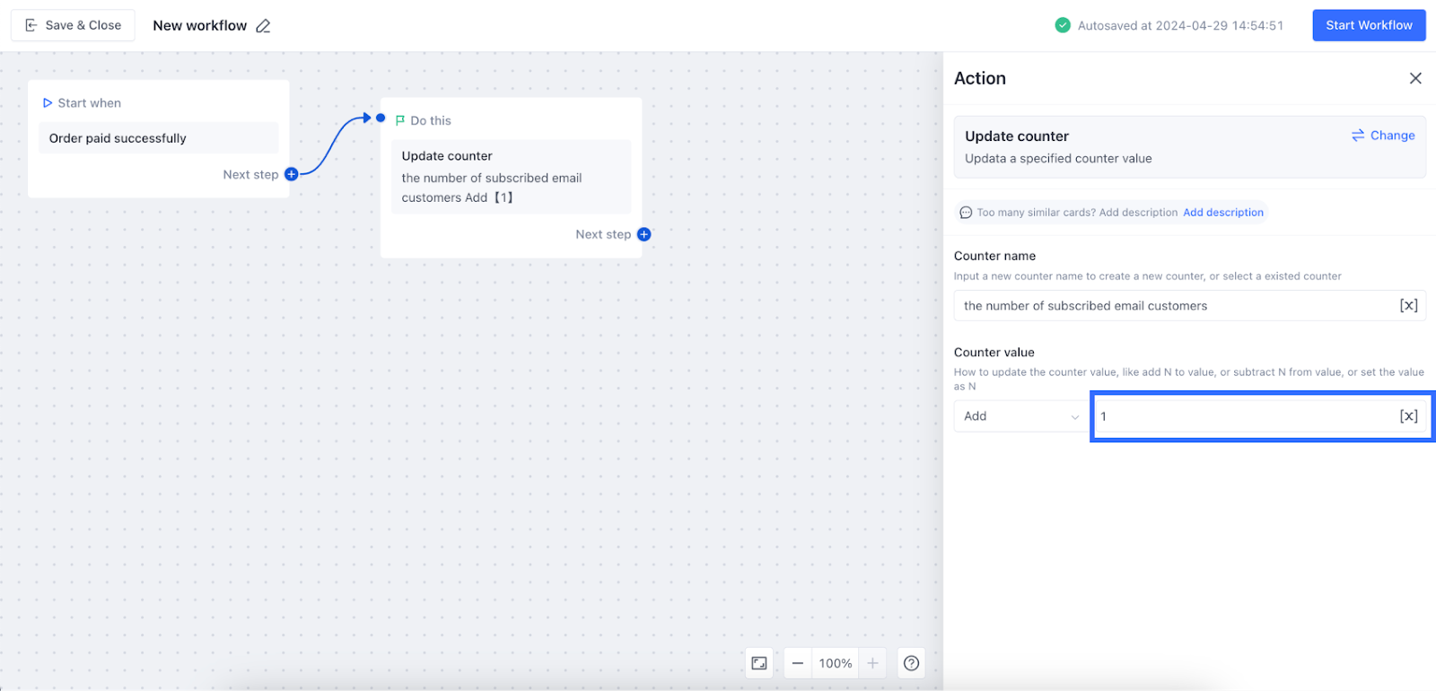 92debf76-5145-4298-9121-4517f504dc7b