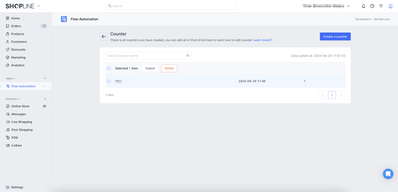 4d4666a5-83a4-44dc-9d6e-8196c03692ed