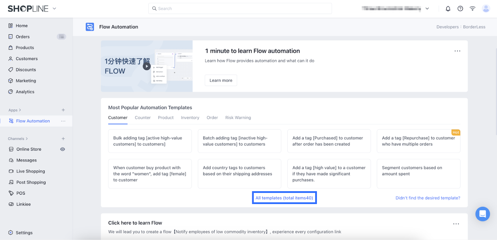 cb6f45ea-18dd-4295-93e0-fa8d602f70fb