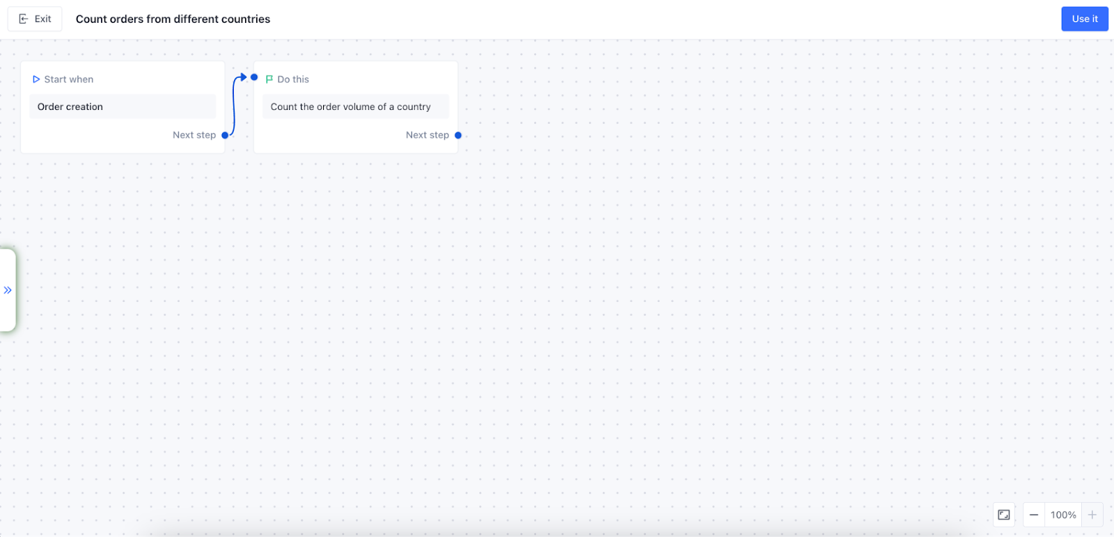 266c06c5-446d-4e2e-8e27-16bede2effd0