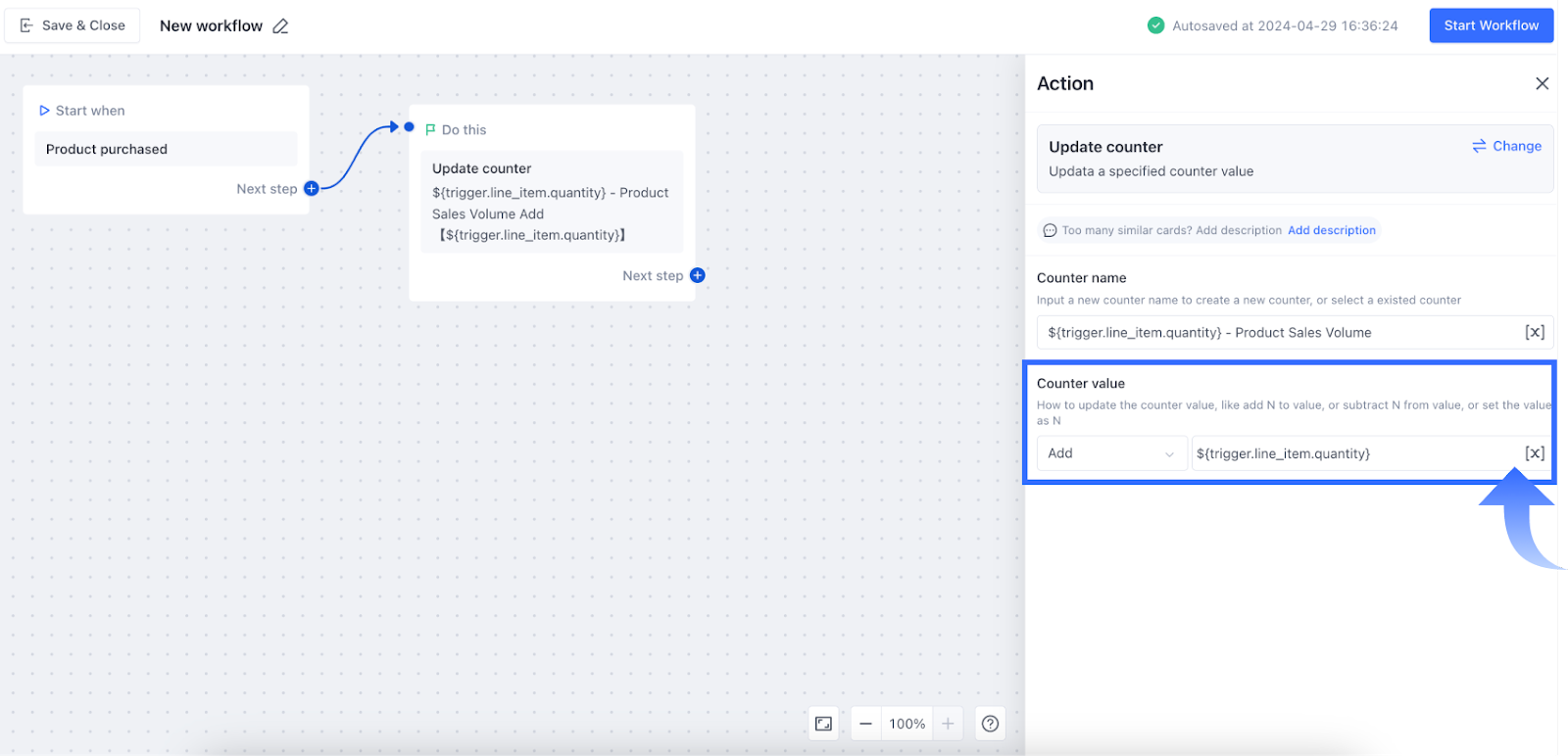 352b660c-ad3b-44a3-860d-178725d9a21f