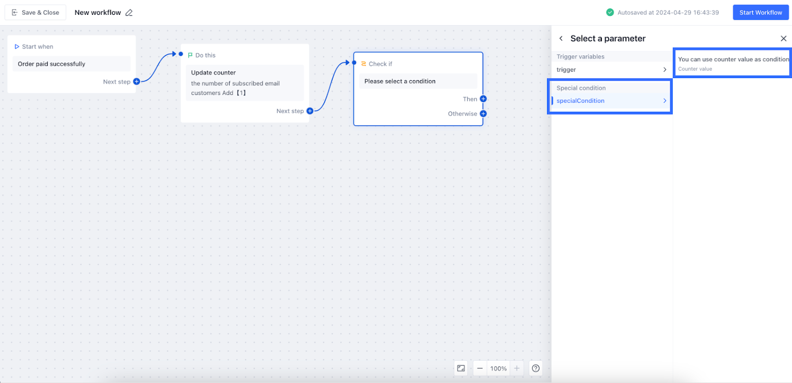 6b53e07d-5173-45f8-8915-e25baf348bcb