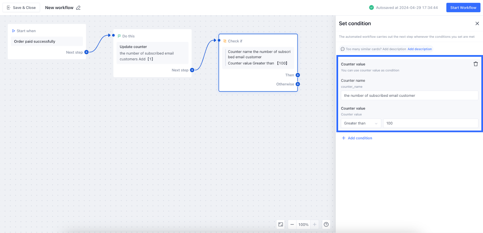 93106530-d82b-48e2-bf12-55193428570d