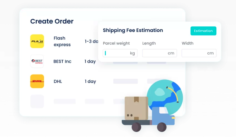 8b04902d-48db-48c2-ac9b-45cfe6c85d41