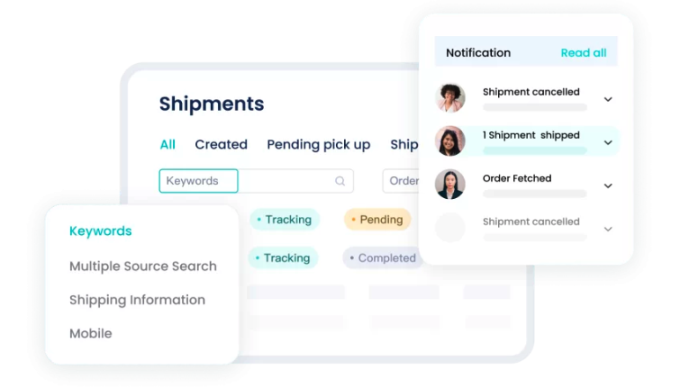 394a08d6-fb3b-4aa8-885d-bbb65c20bd6e