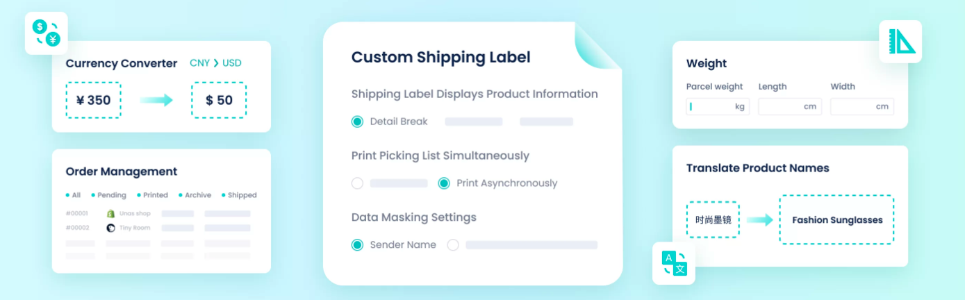 283cd99b-2627-4d1c-8dca-9dfa146b083c