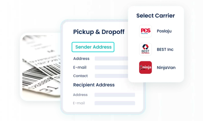 9a7a9492-0151-4de4-a4b5-4f41518eb89f