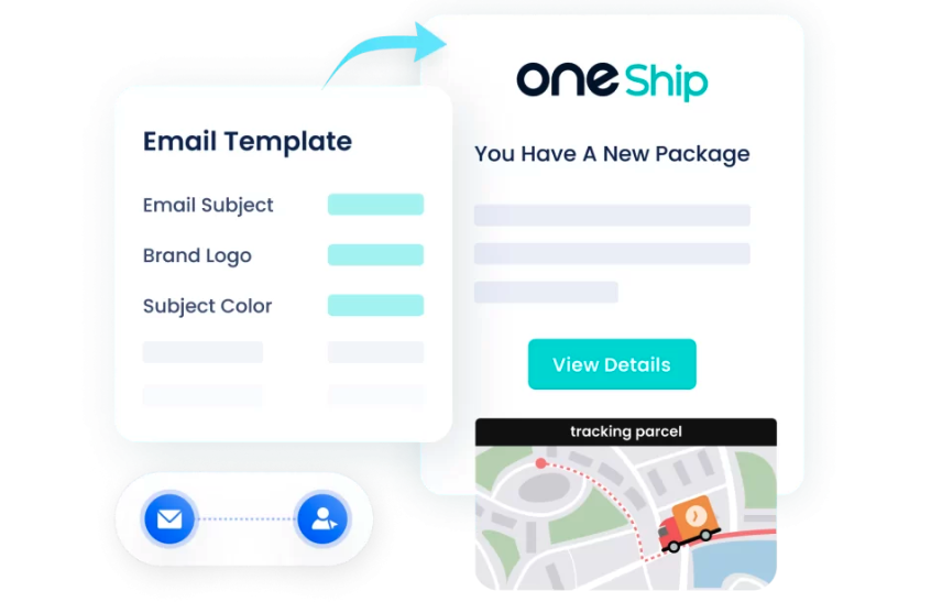 3553da1a-178a-443c-a6ee-43df27a383ec