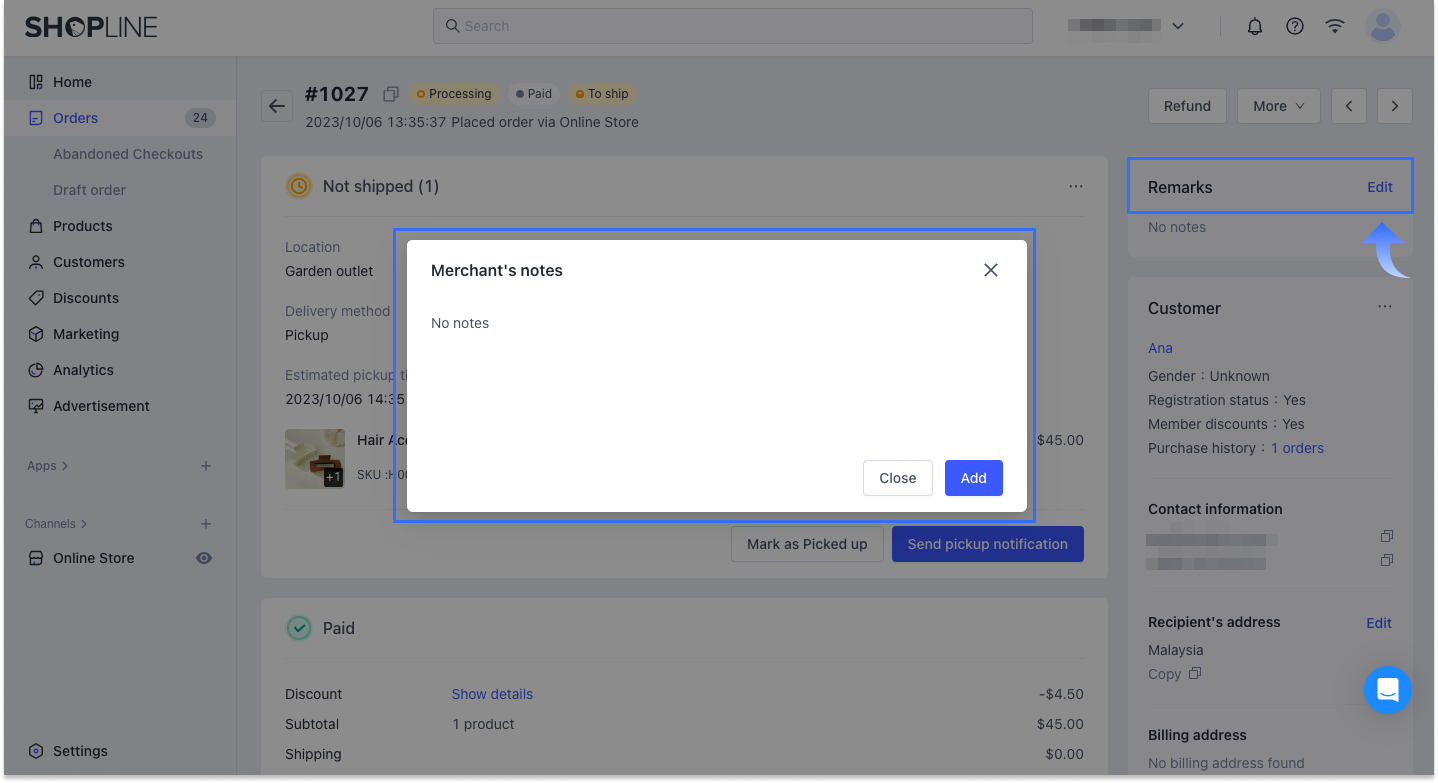 3-1-Adding notes.png