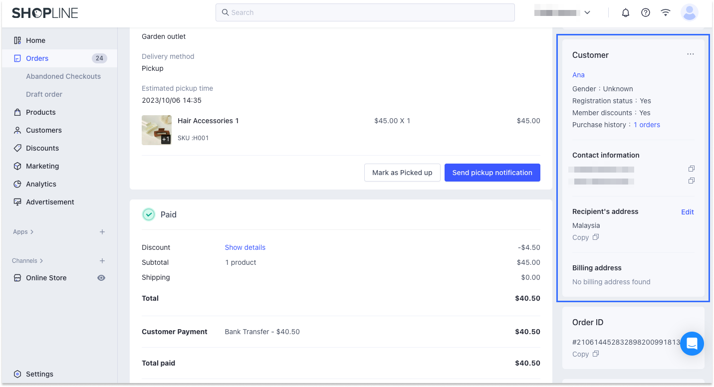 4-1-Customer's information.png