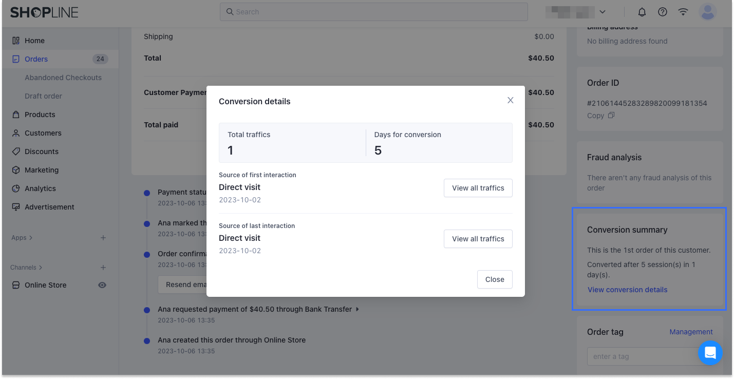 6-Conversion Summary.png