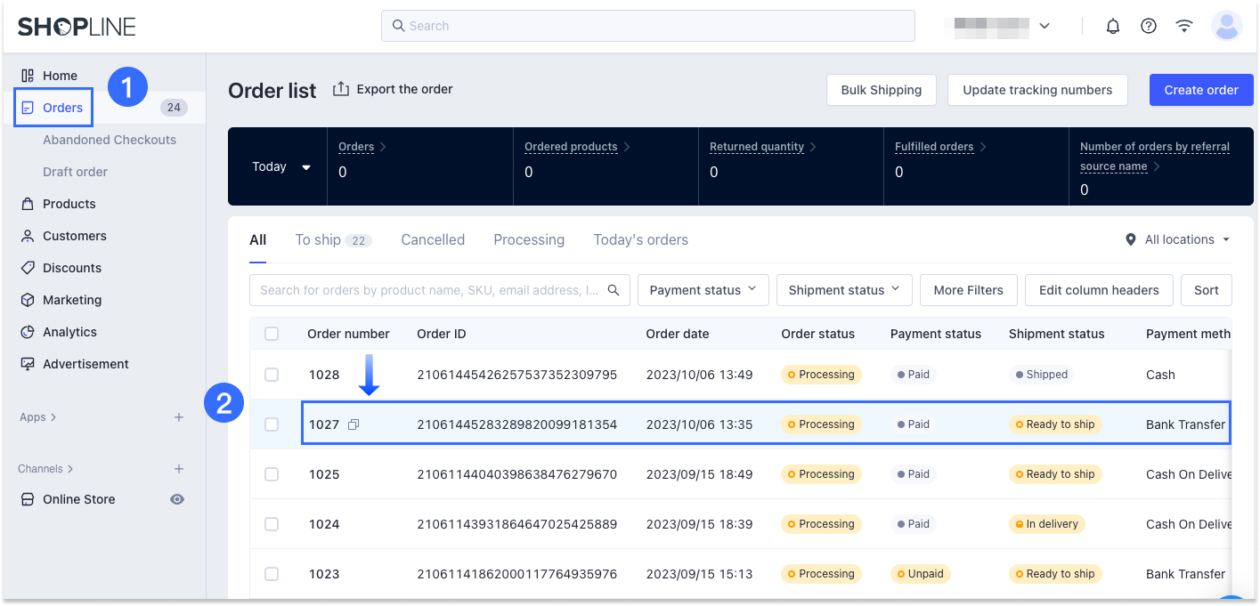 1-1-View an order.png