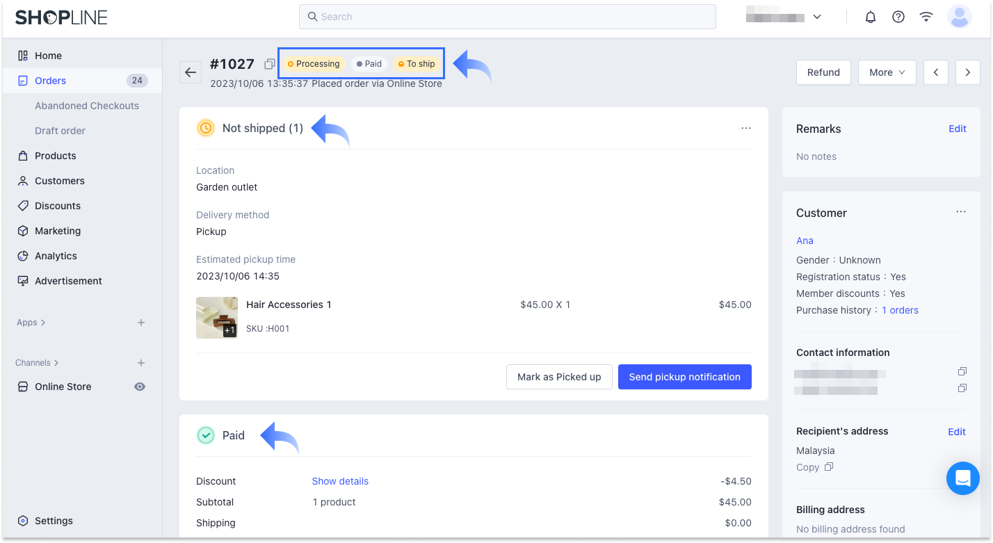 1-2-Order details page.png