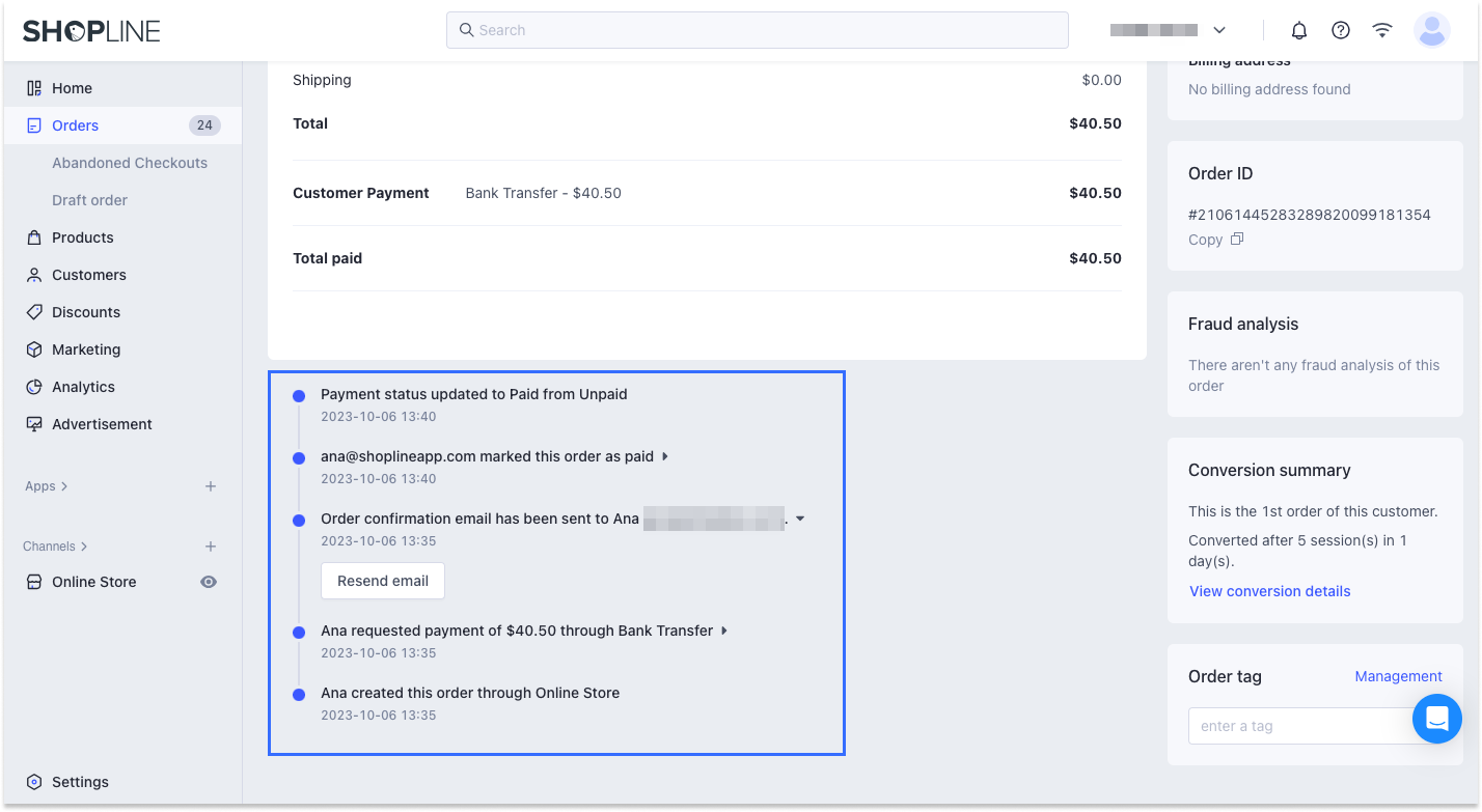 2-Order's timeline.png