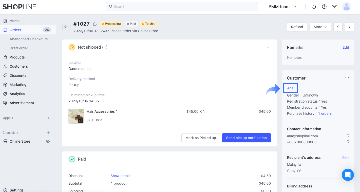 4-1-Customer's information 2.png