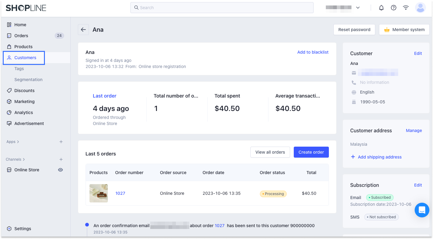 4-2-Customer's section.png