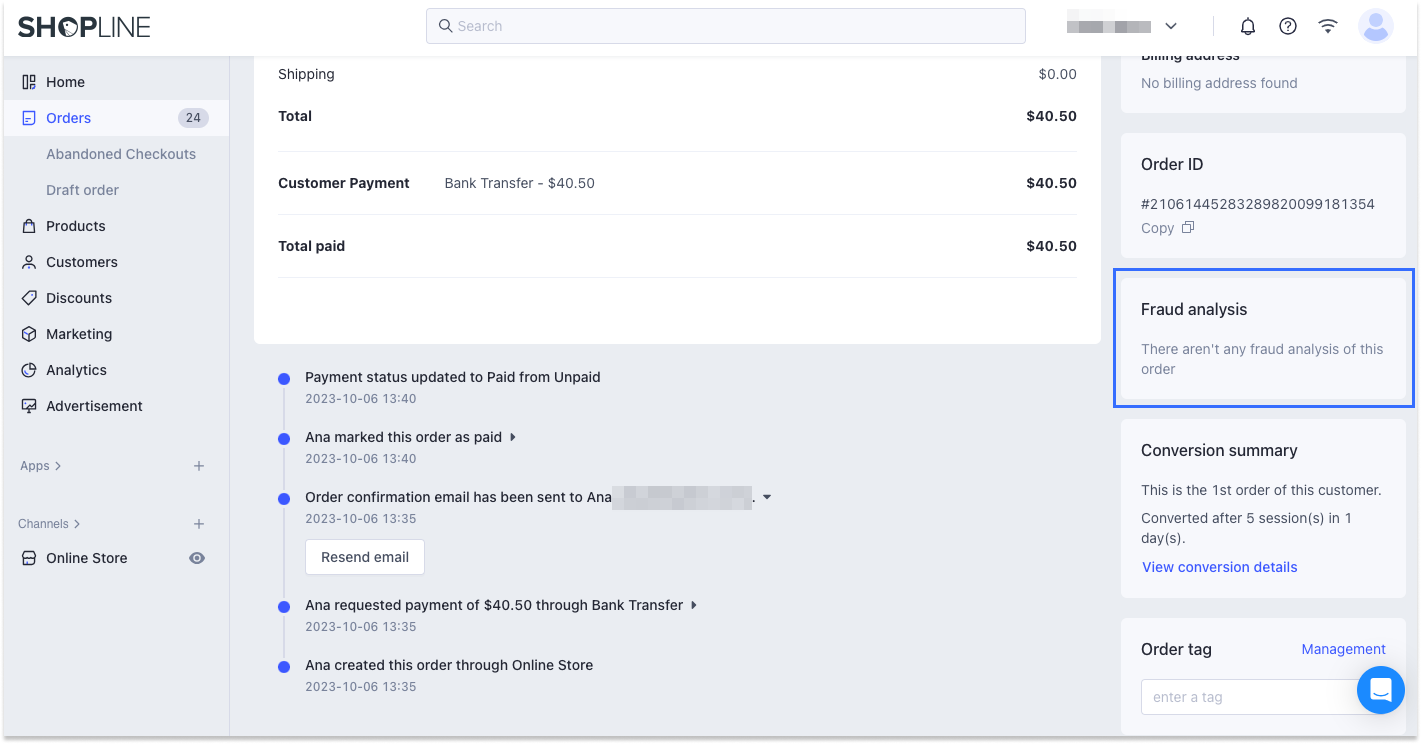 5-Fraud Analysis.png